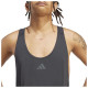 Adidas Ανδρική αμάνικη μπλούζα PrimeLift Stringer Tank Top Adidas Ανδρική αμάνικη μπλούζα PrimeLift Stringer Tank Top